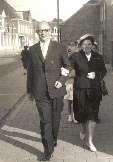 Frans en Nel 1960.jpg